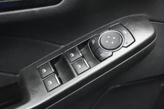 Ford Escape Hybrid 2023 ST-Line 4dr SUV