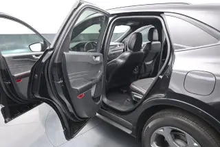 Ford Escape Hybrid 2023 ST-Line 4dr SUV