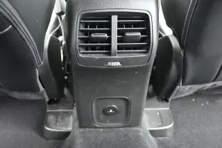 Ford Escape Hybrid 2023 ST-Line 4dr SUV