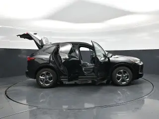 Ford Escape Hybrid 2023 ST-Line 4dr SUV