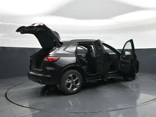 Ford Escape Hybrid 2023 ST-Line 4dr SUV