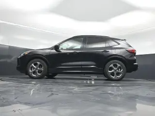 Ford Escape Hybrid 2023 ST-Line 4dr SUV