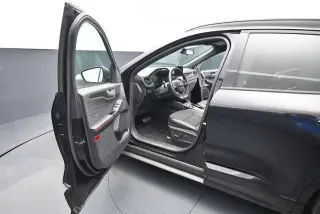 Ford Escape Hybrid 2023 ST-Line 4dr SUV