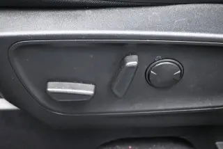 Ford Escape Hybrid 2023 ST-Line 4dr SUV