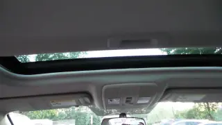 Mazda MAZDA3 2014