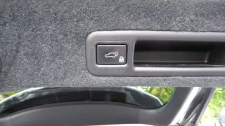 Lexus RX 350 2019
