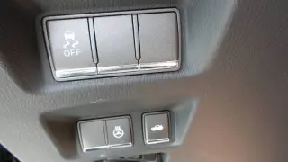 Infiniti Q70L 2015
