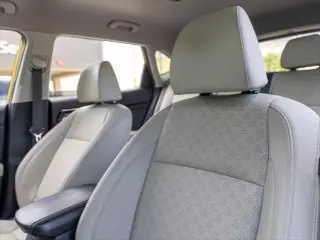Kia Seltos 2023 AWD SX 4dr SUV