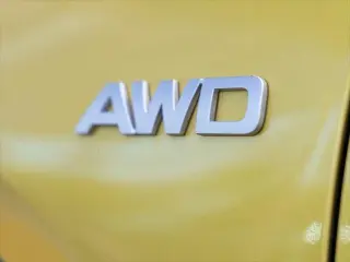 Kia Seltos 2023 AWD SX 4dr SUV