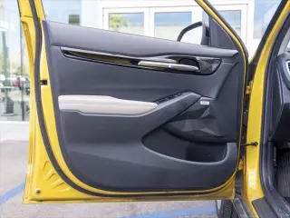 Kia Seltos 2023 AWD SX 4dr SUV