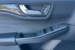 Ford Escape 2025 ST-Line 4dr SUV