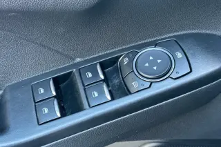 Ford Escape 2025 ST-Line 4dr SUV