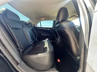 Chrysler 300 2019