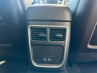 Chrysler 300 2019