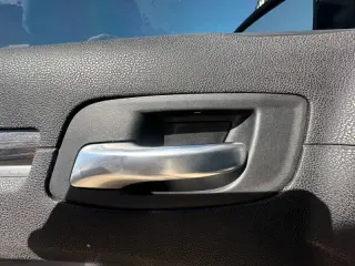 Chrysler 300 2019