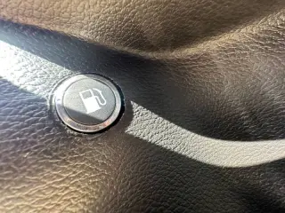 Chrysler 300 2019