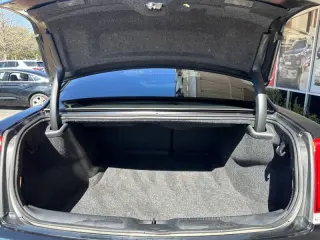 Chrysler 300 2019