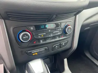 Ford Escape 2019 SEL 4dr SUV