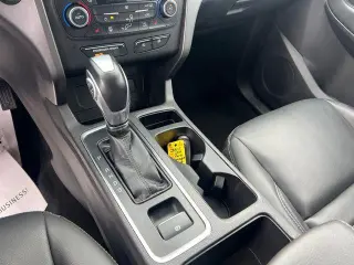 Ford Escape 2019 SEL 4dr SUV