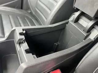 Ford Escape 2019 SEL 4dr SUV