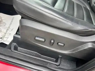 Ford Escape 2019 SEL 4dr SUV