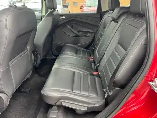 Ford Escape 2019 SEL 4dr SUV