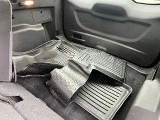 Ford Escape 2019 SEL 4dr SUV