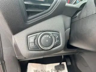 Ford Escape 2019 SEL 4dr SUV