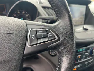 Ford Escape 2019 SEL 4dr SUV