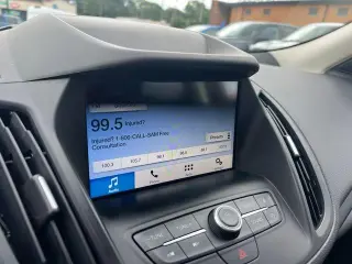 Ford Escape 2019 SEL 4dr SUV