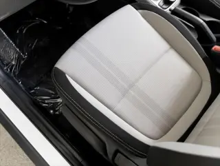 Hyundai VENUE 2025 SEL 4dr Crossover