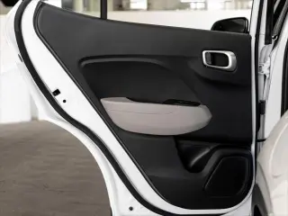 Hyundai VENUE 2025 SEL 4dr Crossover
