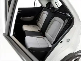 Hyundai VENUE 2025 SEL 4dr Crossover