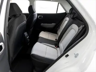 Hyundai VENUE 2025 SEL 4dr Crossover