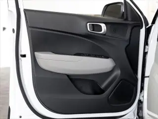Hyundai VENUE 2025 SEL 4dr Crossover