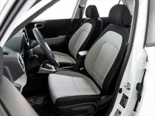 Hyundai VENUE 2025 SEL 4dr Crossover
