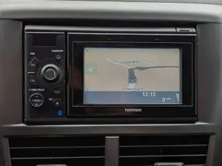 2011 Subaru Impreza