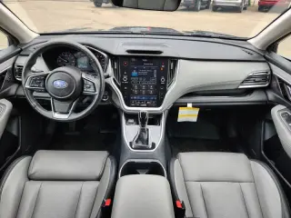 Subaru Outback 2024