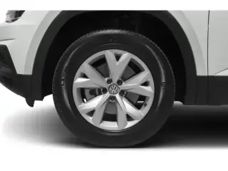 Volkswagen Atlas 2019 AWD V6 SE 4Motion 4dr SUV