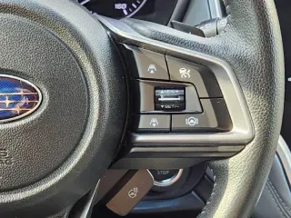Subaru Outback 2020