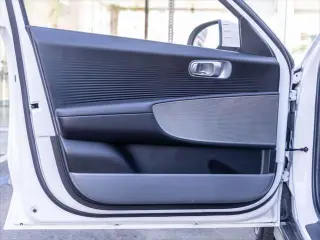 Hyundai IONIQ 6 2024 AWD SEL 4dr Sedán