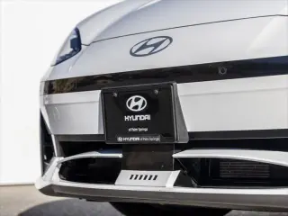 Hyundai IONIQ 6 2024 AWD SEL 4dr Sedán