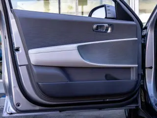 Hyundai IONIQ 6 2023 SEL 4dr Sedán