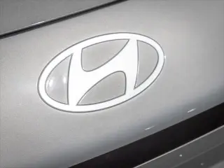 Hyundai IONIQ 6 2023 SEL 4dr Sedán