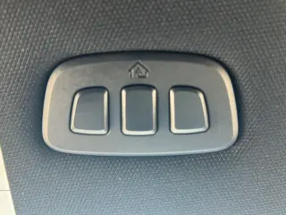 Ford Explorer 2022 ST 4SUV