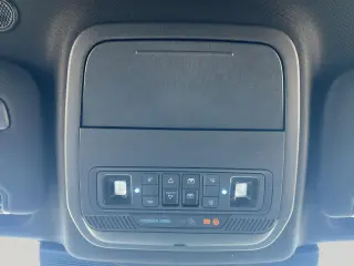 Ford Explorer 2022 ST 4SUV