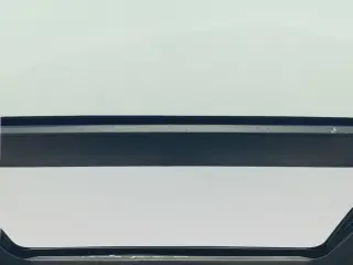 Ford Explorer 2022 ST 4SUV