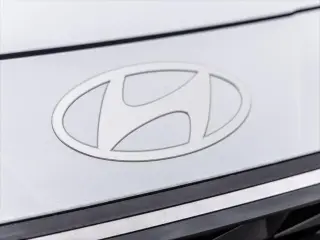 Hyundai ELANTRA 2025 SEL Convenience 4dr Sedán