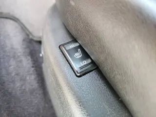 Nissan GT-R 2012