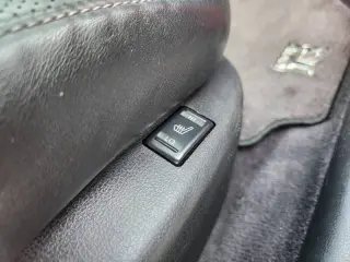 Nissan GT-R 2012